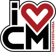 IHeartCostaMesa